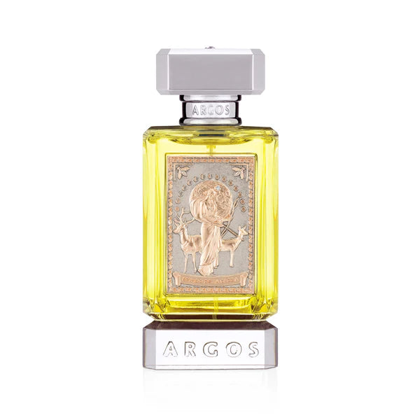 Argos Brivido Della Caccia 100 mL
